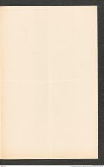 k.k. naturhistorisches Hofmuseum, Intendanzakten 1885-1896 (Hauer), Aktenzahl Z.416.b/1887, Seite 3